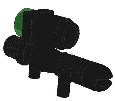 assaultrifle.jpg