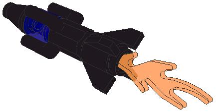empmissile.jpg