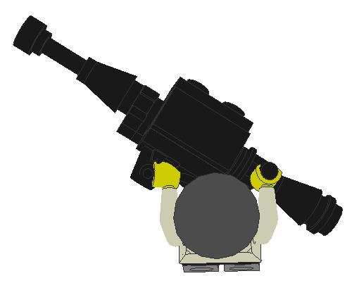 erlaser02.jpg