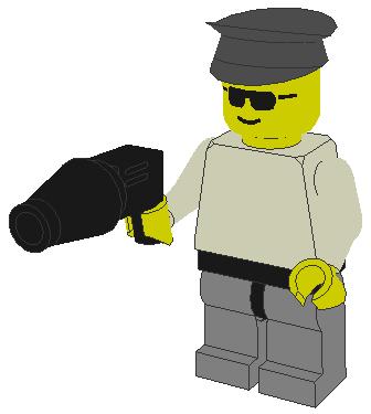 magnum_01.jpg