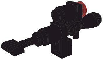 sniperrifle.jpg