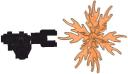 flamethrowersecondary.jpg