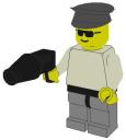 magnum_01.jpg