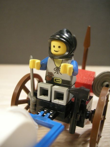 sw003.jpg