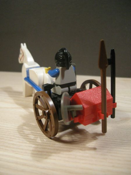 sw005.jpg