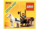 6010
