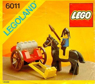 6011.jpg