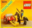 6011