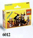 6012.gif