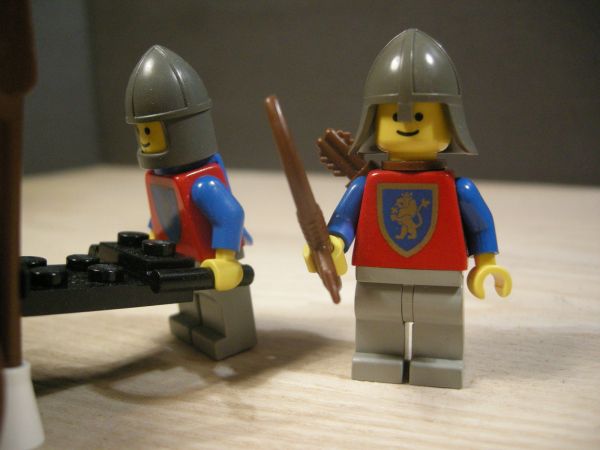 sc002.jpg