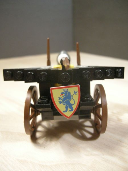 sc003.jpg