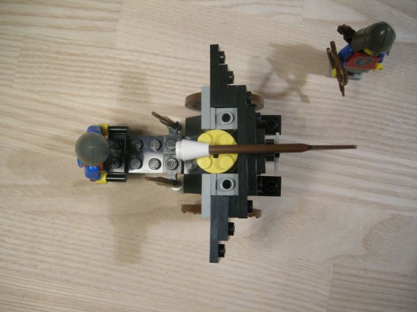 sc004.jpg