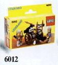 6012