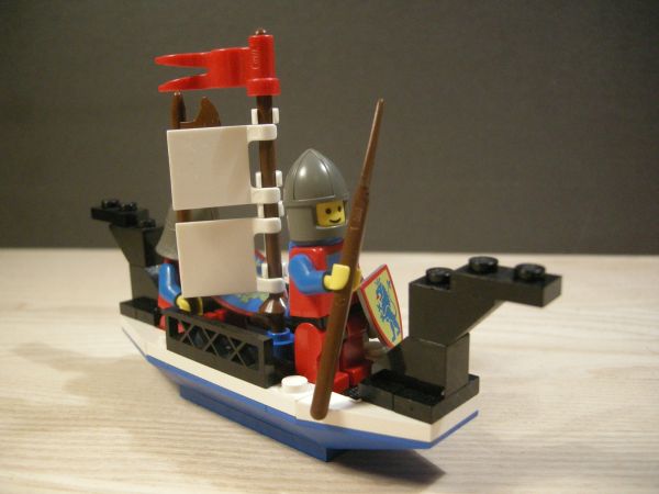 ko002.jpg