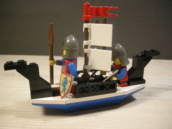 ko003.jpg