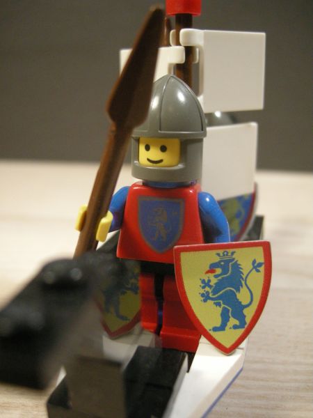 ko004.jpg