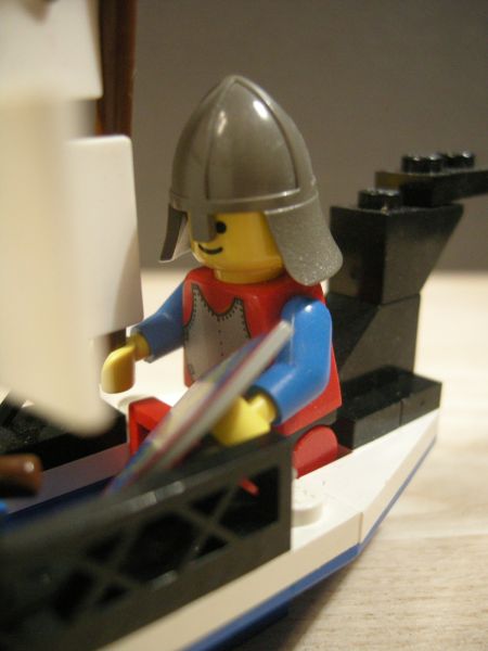 ko005.jpg