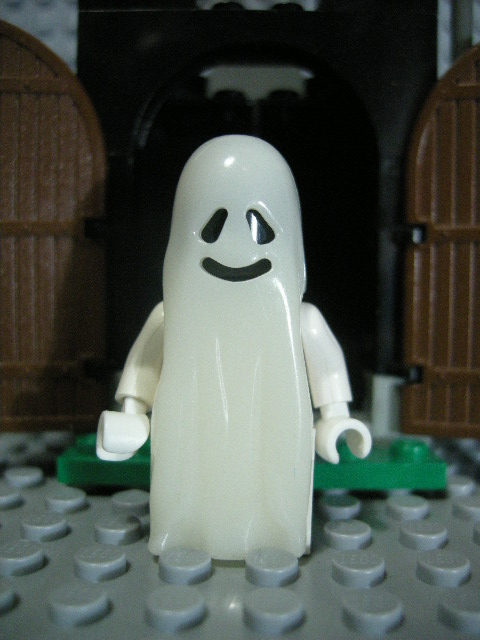 ghost1.jpg