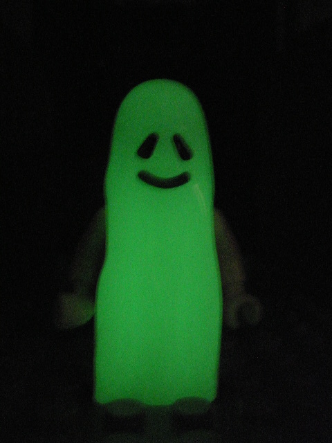 ghost3.jpg
