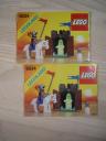 6034instr.jpg