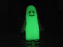 ghost2.jpg