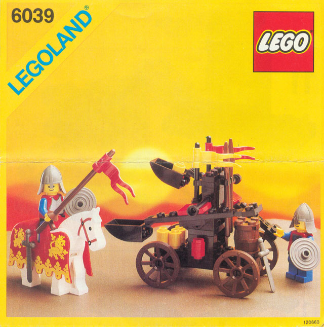 6039.jpg