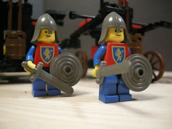 tal004.jpg