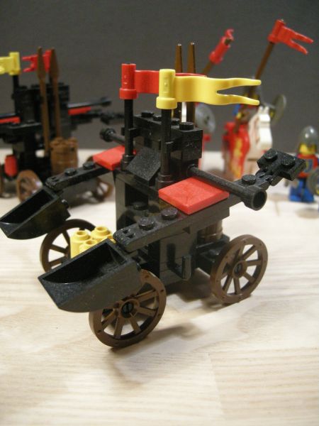 tal008.jpg