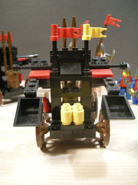 tal009.jpg