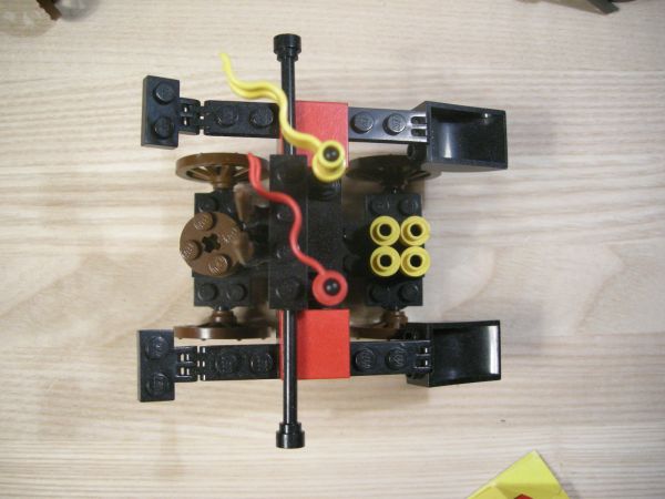 tal010.jpg