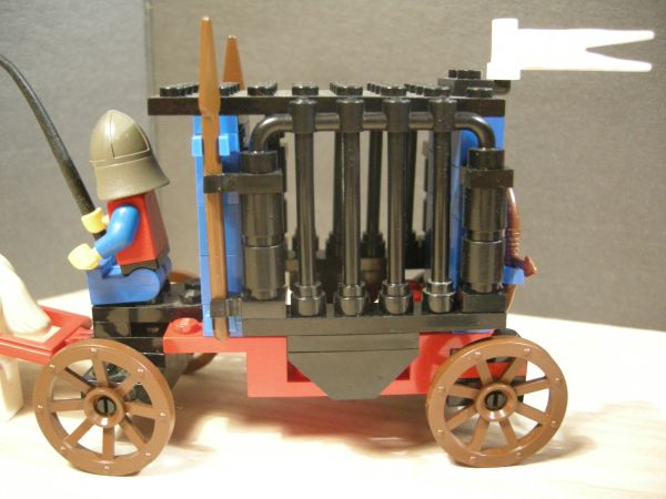 dh007.jpg