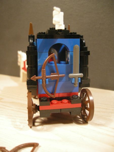 dh008.jpg