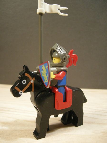 dh010.jpg