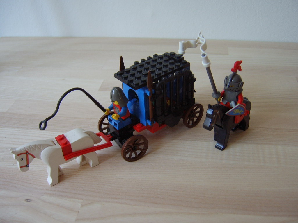 sta60015.jpg