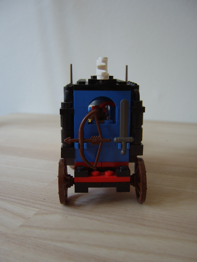sta60018.jpg
