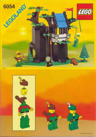 6054.jpg