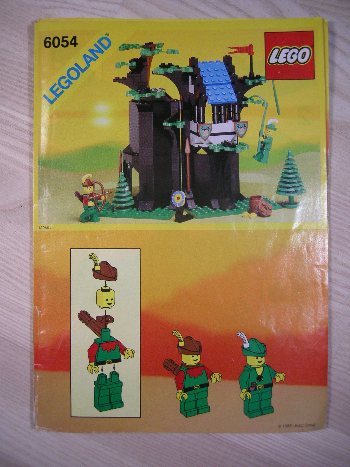 6054instr.jpg