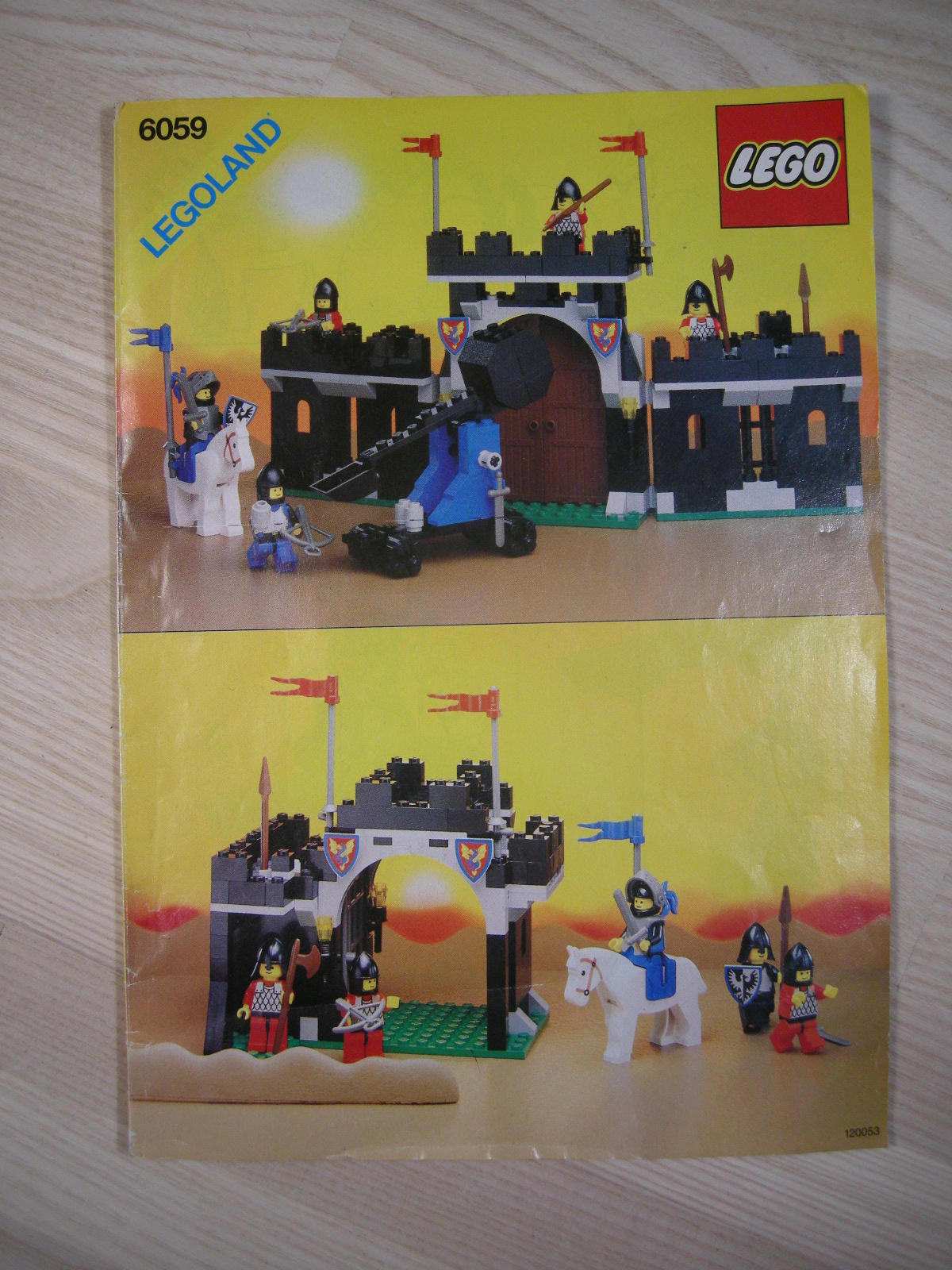 6059instr.jpg