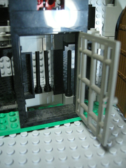 cell.jpg