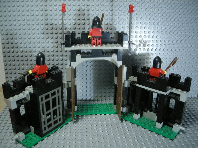 rear.jpg
