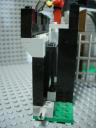 modular.jpg