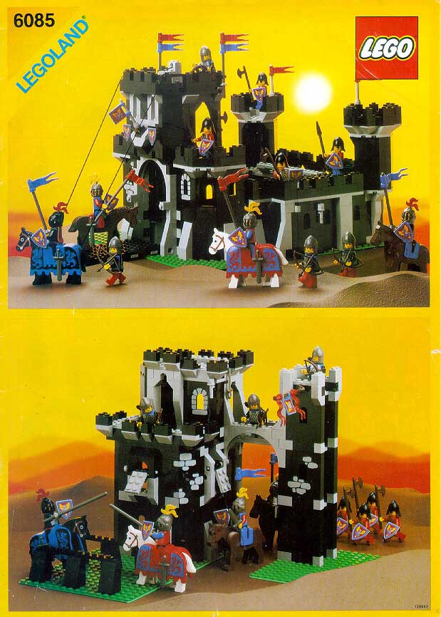 6085.jpg