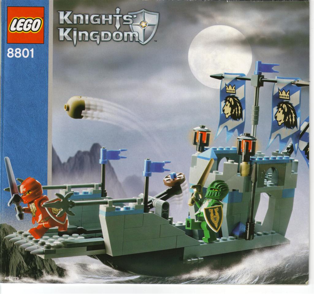 8801.jpg
