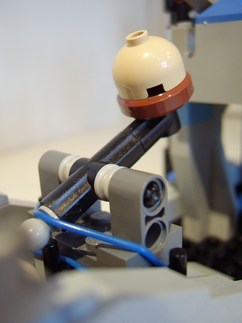 catapult.jpg