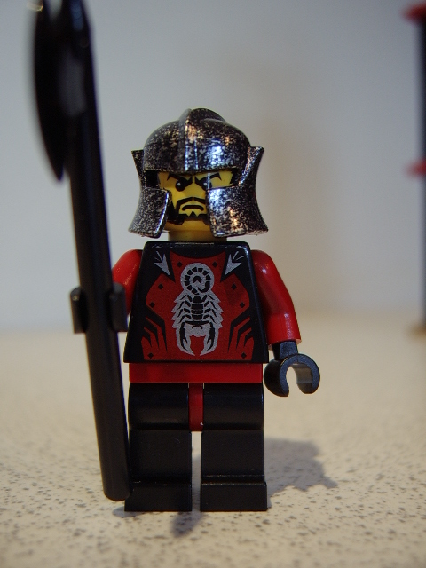 dark_knight.jpg