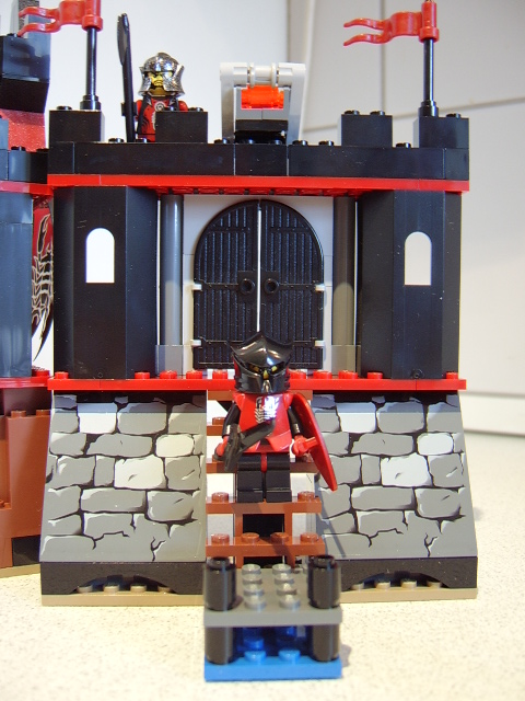 front1.jpg