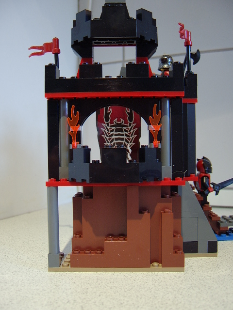 front_2.jpg