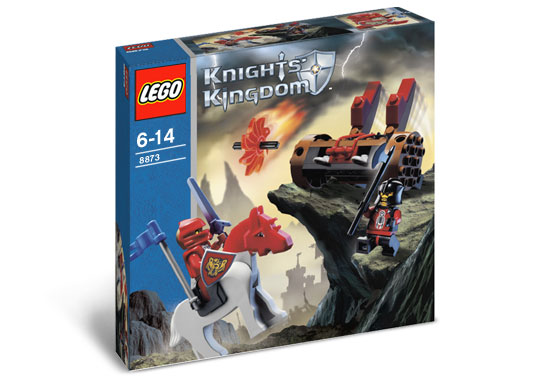 8873.jpg