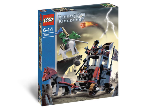 8874.jpg
