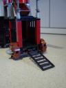 cage_2.jpg